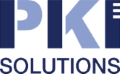 PKI Solutions