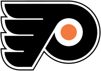 Philadelphia Flyers fan