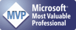 Microsoft Most Valuable Professional: Windows PowerShell