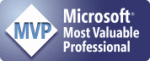 MVP: PowerShell