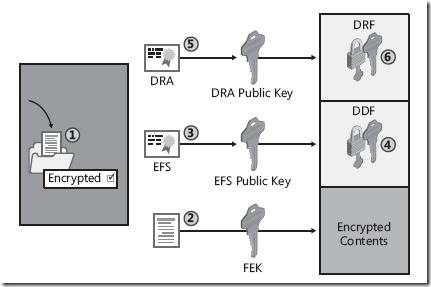 efs2